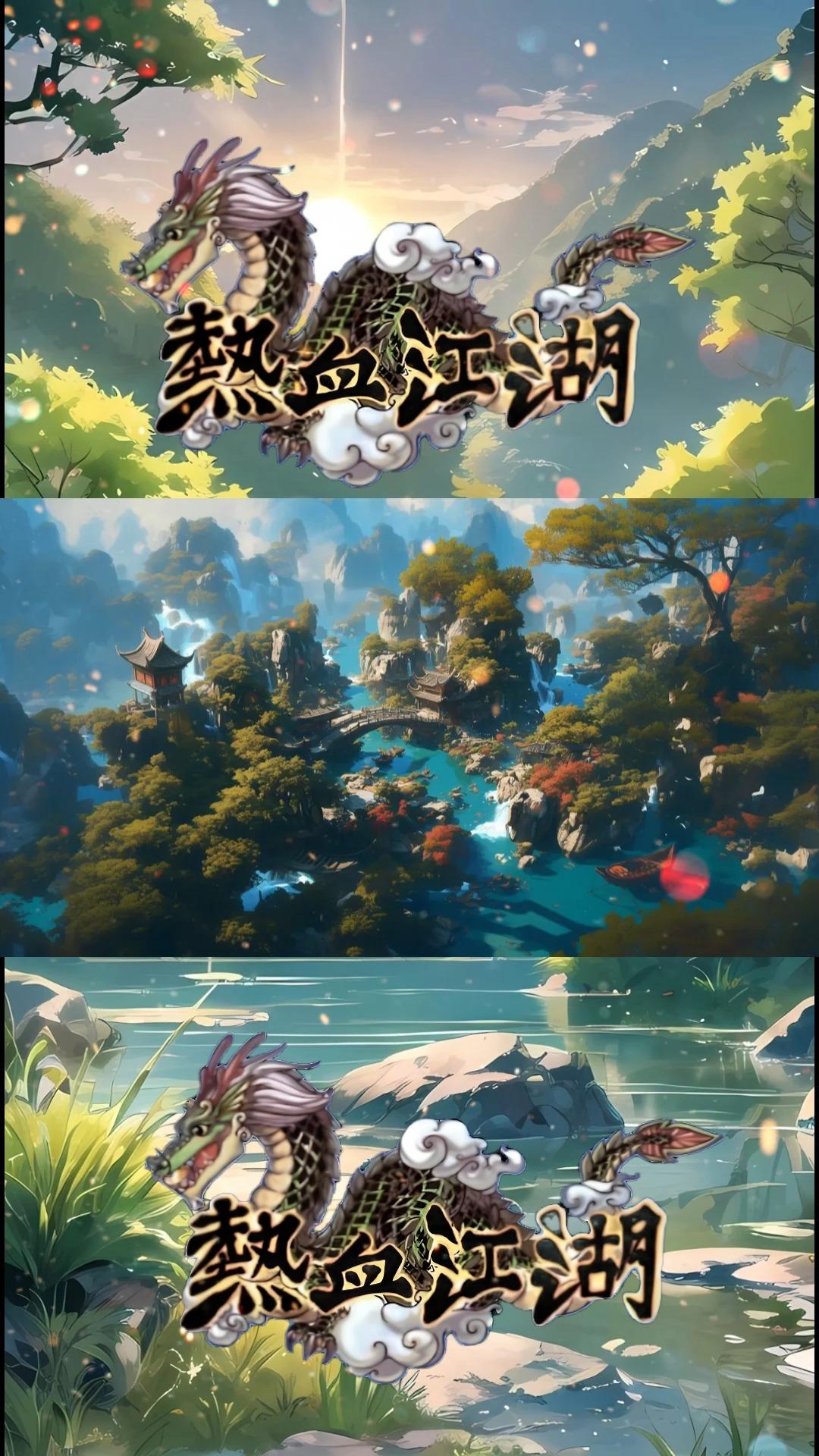 快手极速版